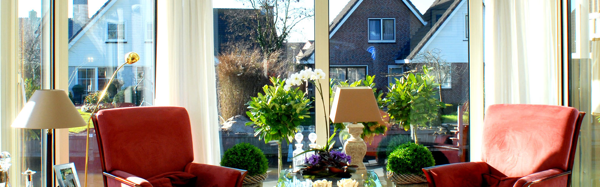 Bruvo - Ontdek onze tips voor de perfecte lenteschoonmaak!﻿