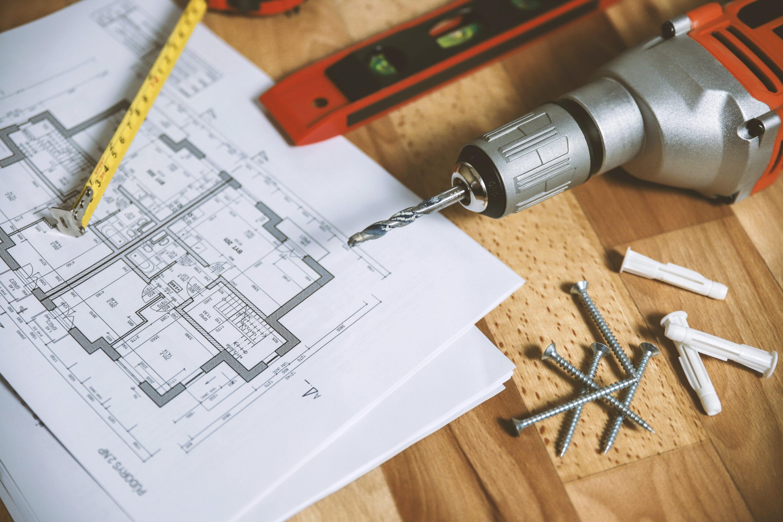 Bruvo - Renovatie op de agenda? Denk aan de nieuwe ‘Mijn VerbouwPremie’